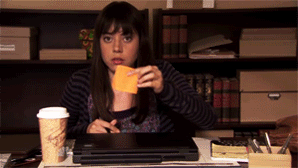 help gifs photo: tumblr_lh7nz6UvRM1qaobv3.gif