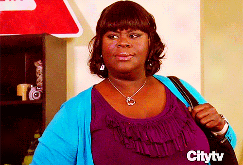  photo DonnaFace3.gif