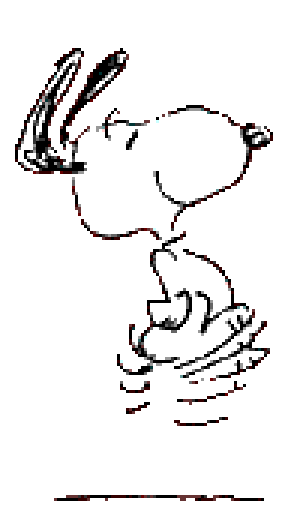 snoopy gif photo snoopydance_zps656c793d.gif