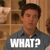 what photo tumblr_inline_mm3dbxmypw1qz4rgp_zpsc85cd437.gif
