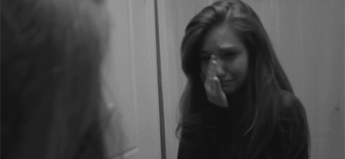 cry photo tumblr_mkexj3TWpG1r177nwo1_500_zps8d9f6dee.gif