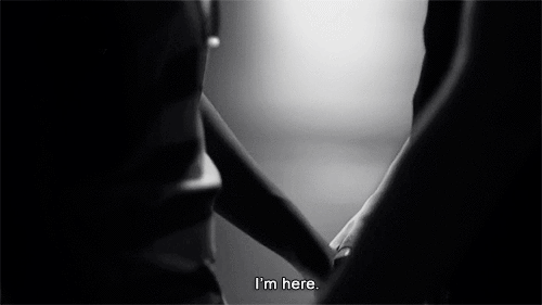 here photo tumblrml1jmyjpk11rmhhnn_zps19adc6c7.gif