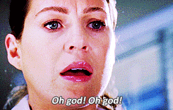 oh god photo dramaexpectation_zps234c84fe.gif