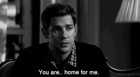 home photo tumblr_mklauz86JG1rjnny3o1_500_zpsc9e41b01.gif