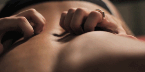 sex photo 7118085_zpse1af4437.gif