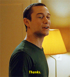 thanks photo tumblr_m7x6cnxliP1qedmglo2_250_zps7d465433.gif