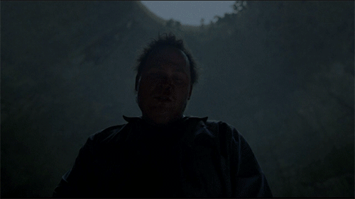 true detective (et faux spoilers)