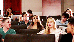  photo tumblr_mzao2mUxr11s9qyxio7_250_zps3005cfa4.gif