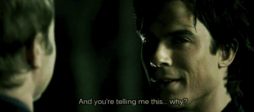  photo whydamon_zps16a56546.gif