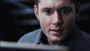 photo deanexcited_zpsd1ceadd6.gif