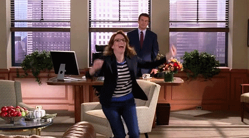 photo tinafeyhappy_zpsb3dcb609.gif