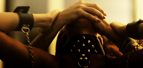 Photobucket Pictures, Images and Photos