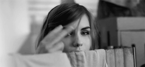 photo 45128-Im-watching-you-gif-uPDy_zpseaeb8e77.gif