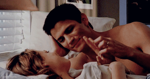 Image and video hosting by TinyPic