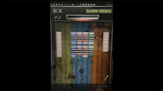 You Will Never Guess Who Created This Game