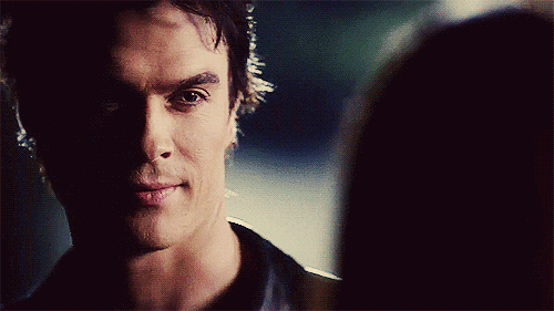 photo tumblr_mn15s0yj2v1s2tlkeo1_500.gif