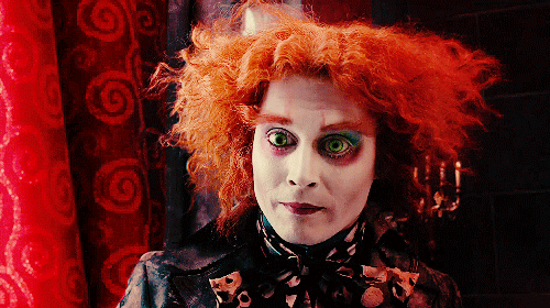  photo johnny-depp-mad-hatter-alice-in-wonderland.gif
