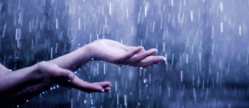 photo tumblr_m9czr1Koad1rutbklo1_500.gif