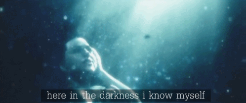  photo tumblr_mh9m3iVu0Y1rfsim9o1_500.gif