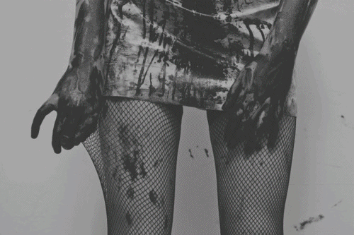  photo tumblr_lliv0vauji1qktudyo1_500.gif