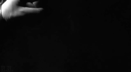 photo tumblr_my320fRVeK1solxm8o1_500_zps083470d9.gif