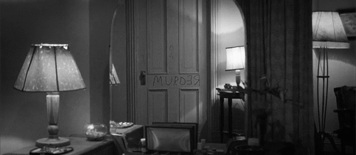  photo tumblr_msimwwiMnP1swf7m8o3_500_zps63e5c39d.gif