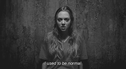  photo tumblr_m0zs1lr2mv1r9xjxoo1_500.gif