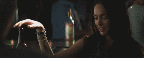  photo tumblr_lehabzgLzl1qdpjw9.gif