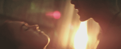  photo tumblr_laku3vXkd61qdpjw9.gif