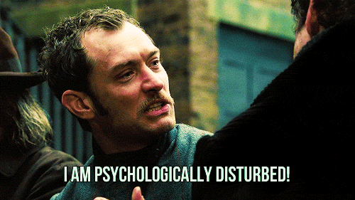  photo IAmDisturbed.gif