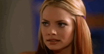 sigh photo: Ugh OMG.gif