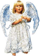 angel girl 3