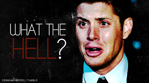  photo wthdean_zps081d5379.gif