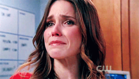  photo tumblr_ll0kx4dZ3w1qakgyy_zpse686422a.gif