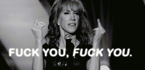 photo tumblr_m8gnq1fnGd1rdt2p2o1_500.gif