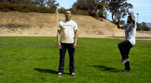 photo tumblr_m8g5wwicTD1rbhprko1_500.gif