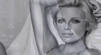  photo token4storyXbysb_zps0f06f4d7.gif