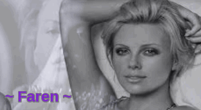  photo token4hXbysb_zpsf2e250c1.gif