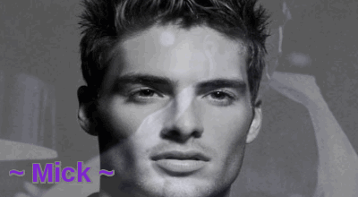  photo token4H1Xbysb_zps5d1efb7c.gif