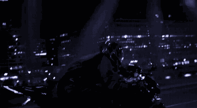  photo motorcycle2Pu2bysb_zpsa1350adc.gif