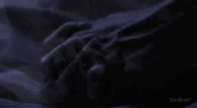  photo pregnancyPubysb_zps09175b14.gif