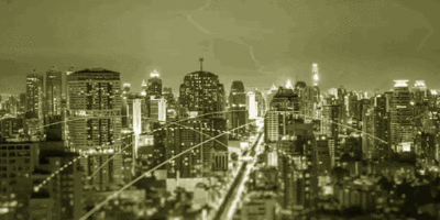  photo nightline2Bebysb_zpse6b0c7de.gif