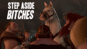 tumblr_inline_miw7noEPrY1rrxhtg