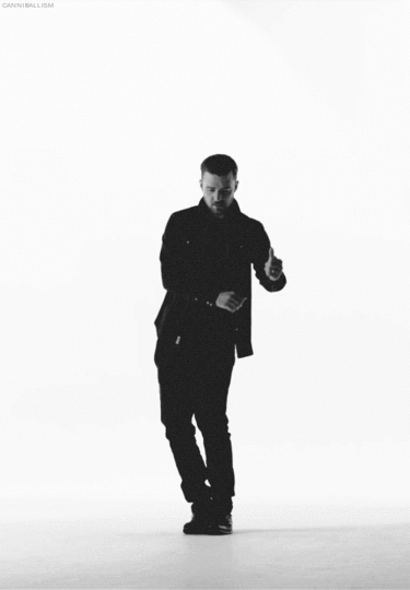 photo tumblr_mty8wsS8PG1qgvcyjo1_500_zps79634199.gif