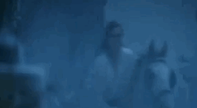  photo C1CbySueBee_zps1c301096.gif