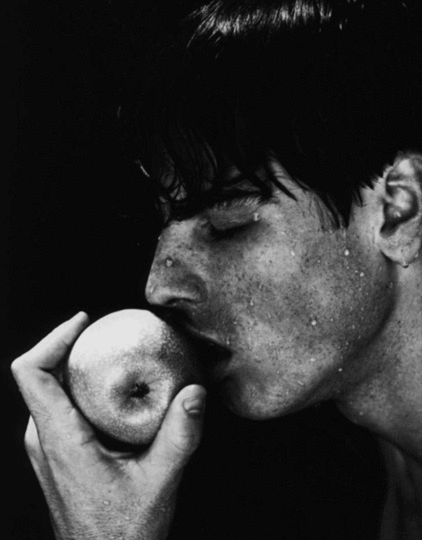  photo tumblrl8vfuhfd1p1qasfq9_zpsc8b21b39.gif