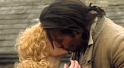  photo C1AbySueBee_zps5b3e0882.gif