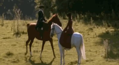  photo C1BbySueBee_zpsedea1cf6.gif