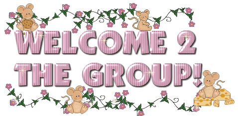 Welcome 2 the Group photo ATT44645.gif
