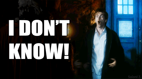 photo tumblr_lpoxyb0e7U1qii6tmo1_500_zps30c88a16.gif